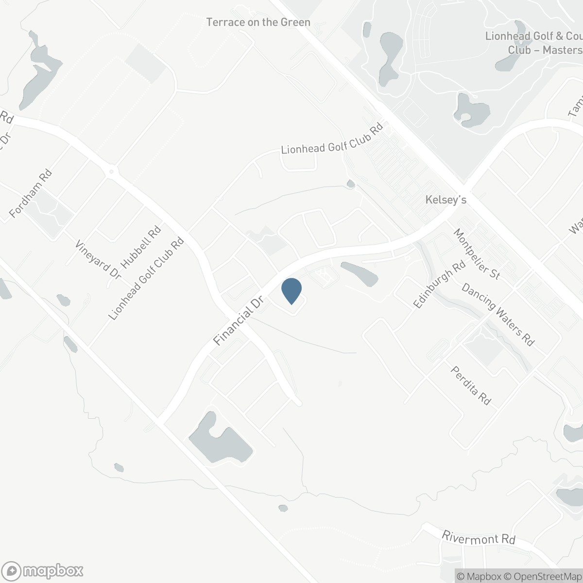 13 LADY EVELYN CRESCENT, Brampton, Ontario L6Y 6C7